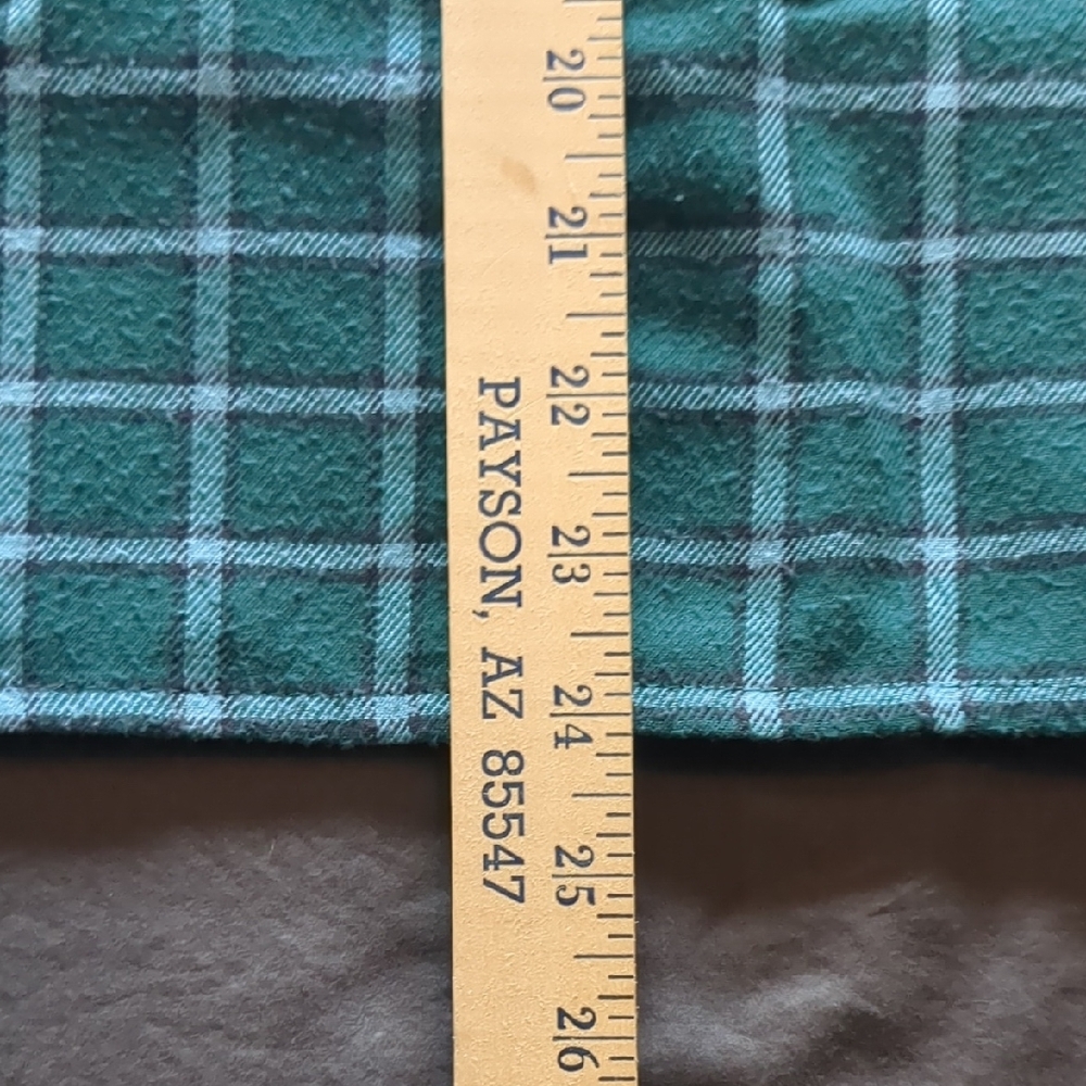 Outdoor Research 2 shirts size medium - Picture 9 of 13